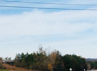 5/ACRE S Highway 431 #3 & 6, Wedowee, AL 36278