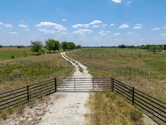4th image of County Road 217