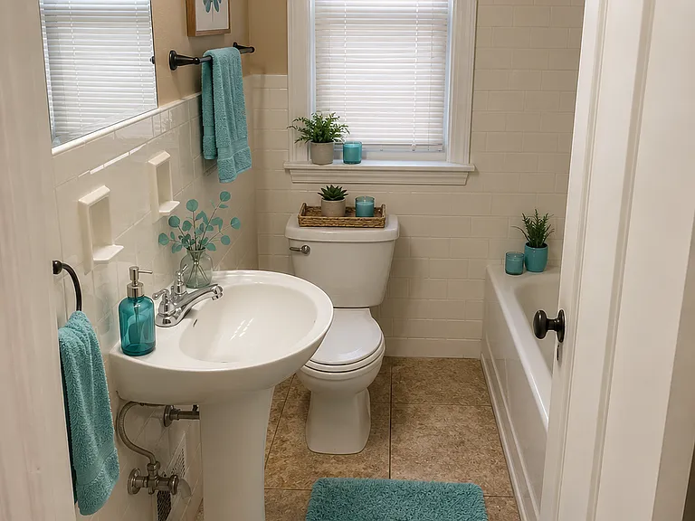 8314 Marley St #1 — Photo 10