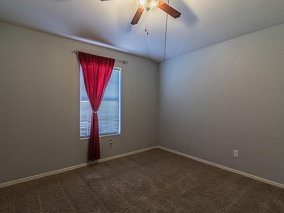 4th image of 14224 Honey Point Dr