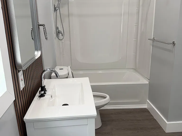 334 Admiral St #2 — Photo 13