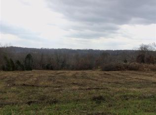 10 Grays Run, Southside, TN 37191