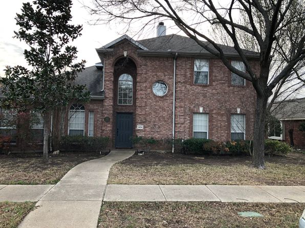 1404 Sunderland Ct