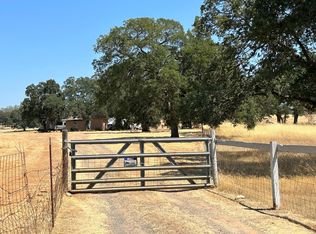 Dunstone Dr, Oroville, CA 95966