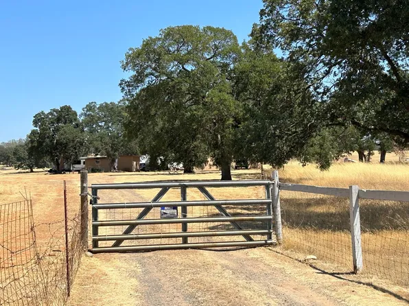 Dunstone Dr, Oroville, CA 95966