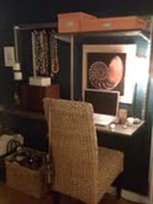 Rented by Natural Habitat Realty | media 22