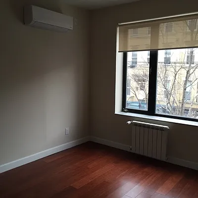 Rented by Proper Real Estate, LLC | media 6