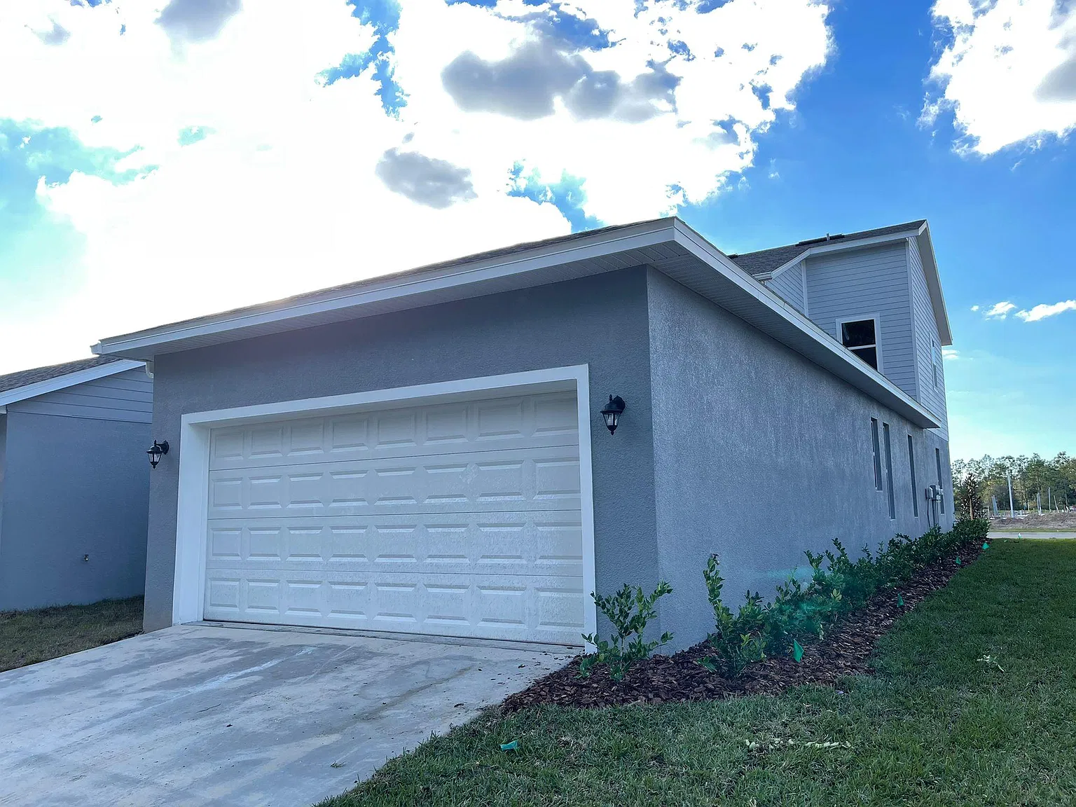 4998 Avalon Park Blvd — Photo 3