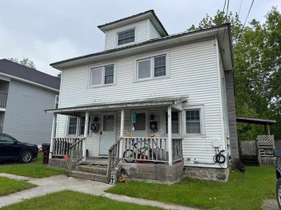 905 County Street, Bennington, VT, 05201