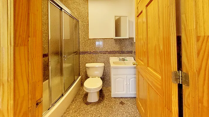 Rented by Compass | media 3