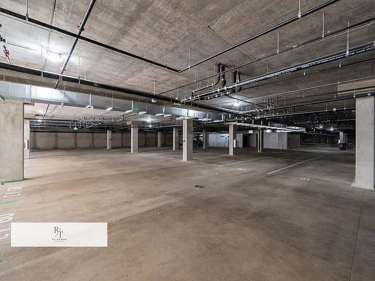 140 N New Ave — Photo 8