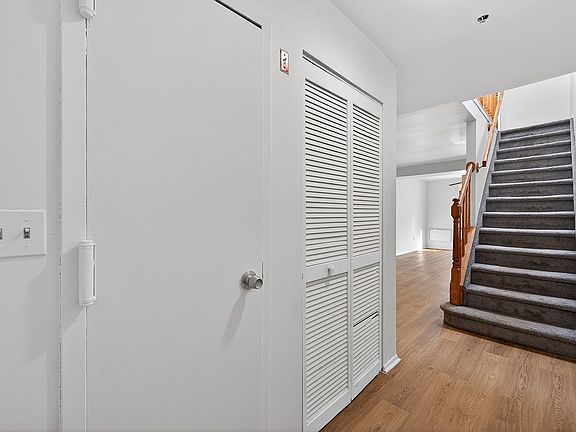 2nd image of 1862 Story Ave #37-B