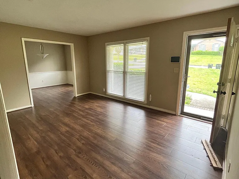 532 Georgia Dr — Photo 14