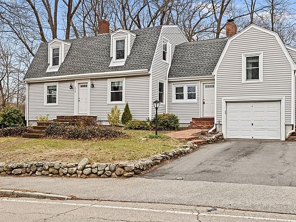 2nd image of 175 Academy Ave