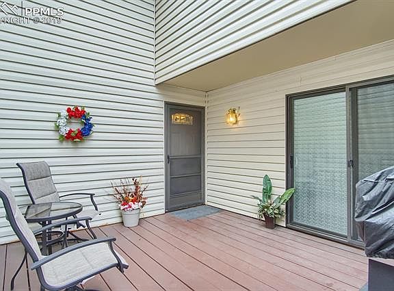 3rd image of 5021 Masheena Ln