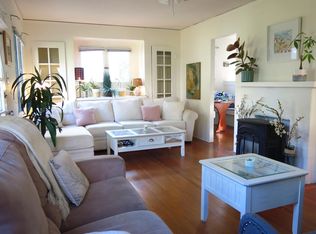 7829 Exchange Pl, La Jolla, CA 92037