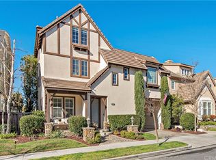 11 Bluewing Ln, Mission Viejo, CA 92694