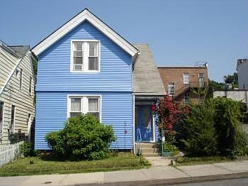 1st image of 18 Kaldenberg Pl