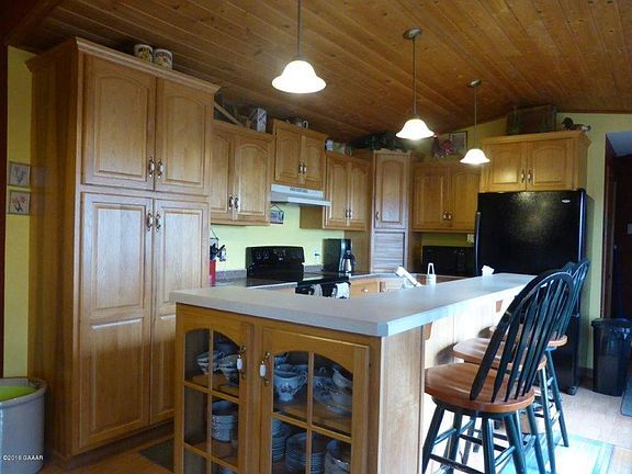 4th image of 19153 County Road 52 NW