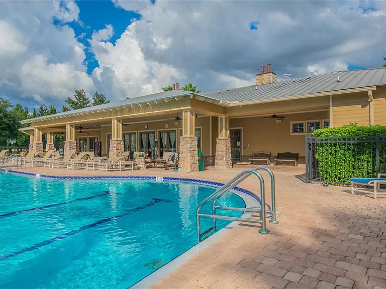 11051 Belle Haven Dr — Photo 78