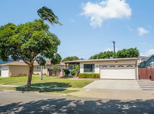3511 W 226th St, Torrance, CA 90505