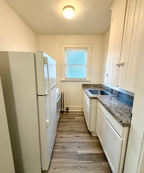 278 Cesar E Chavez Ave #3 — Photo 3