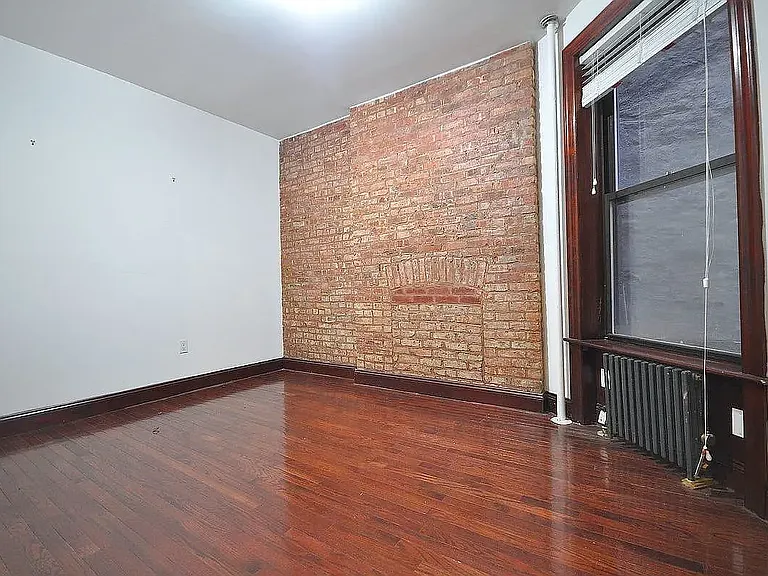 422 Amsterdam Ave #3A — Photo 3