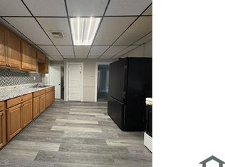 276 Centre St #1L, Indian Orchard, MA 01151