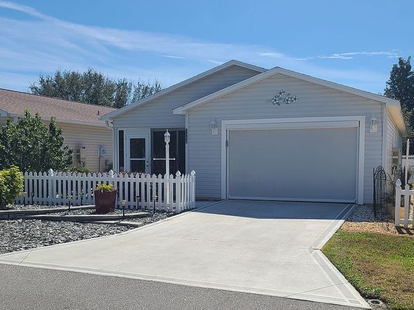2058 Thornton Ter