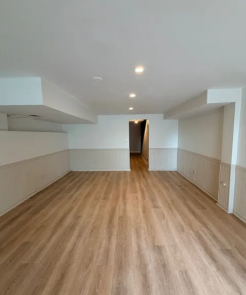 5830 Tupelo Turn — Photo 27