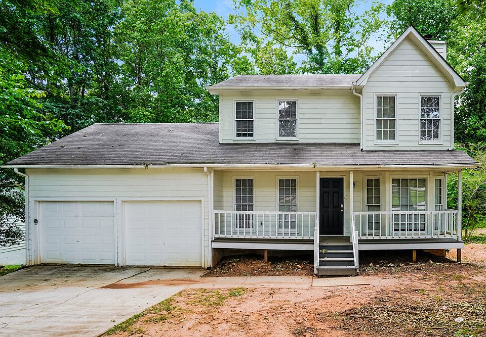 1st image of 3133 Glen Hollow Dr