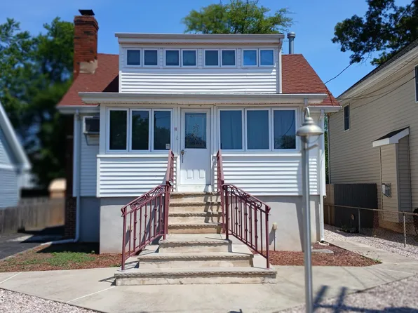 10 Adair Drive, Brick, NJ 08723