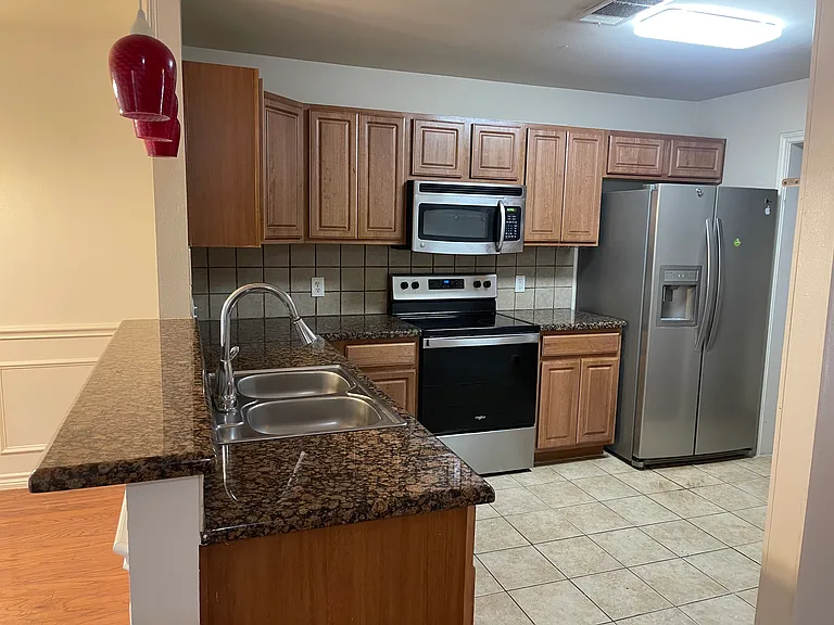 12641 Oceanside Dr — Photo 7