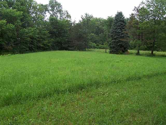 2nd image of 0 LAKE Road