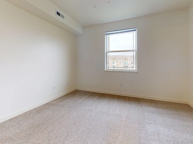 The Reserve at Destination Pointe — Photo 26