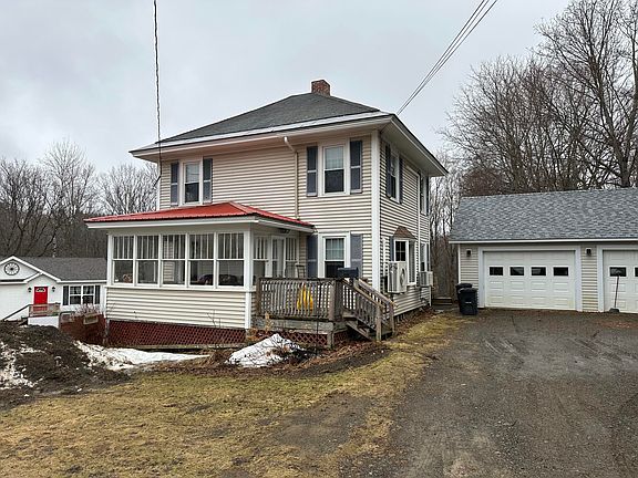 2nd image of 5 Washburn Street