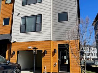 3157 Horizon Rd, Charlottesville, VA 22902