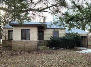 221 E Dean Ave, Madison, WI 53716