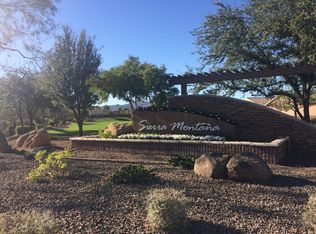 17830 W Redfield Rd, Surprise, AZ 85388