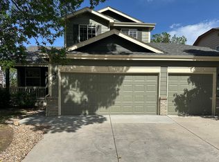 2573 Betts Cir, Erie, CO 80516