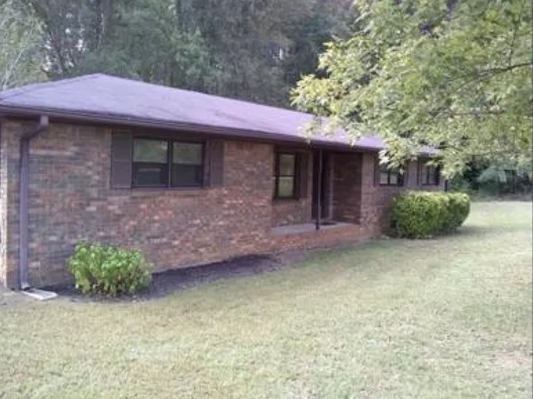 22 Marty Ln — Photo 18