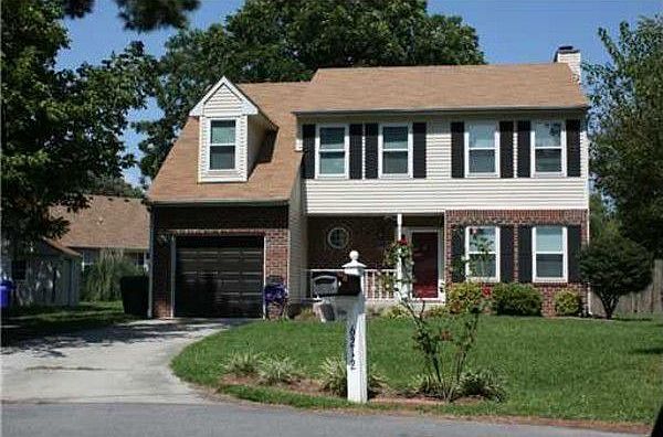 1st image of 6212 White Ash Ct