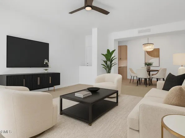 14145 N 92ND Street #1039, Scottsdale, AZ 85260