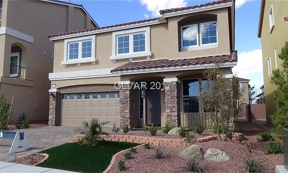 1st image of 6588 W Cougar Ave