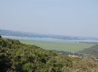 785 Spring Mountain Dr, Canyon Lake, TX 78133