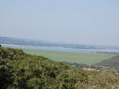785 Spring Mountain Dr, Canyon Lake, TX, 78133