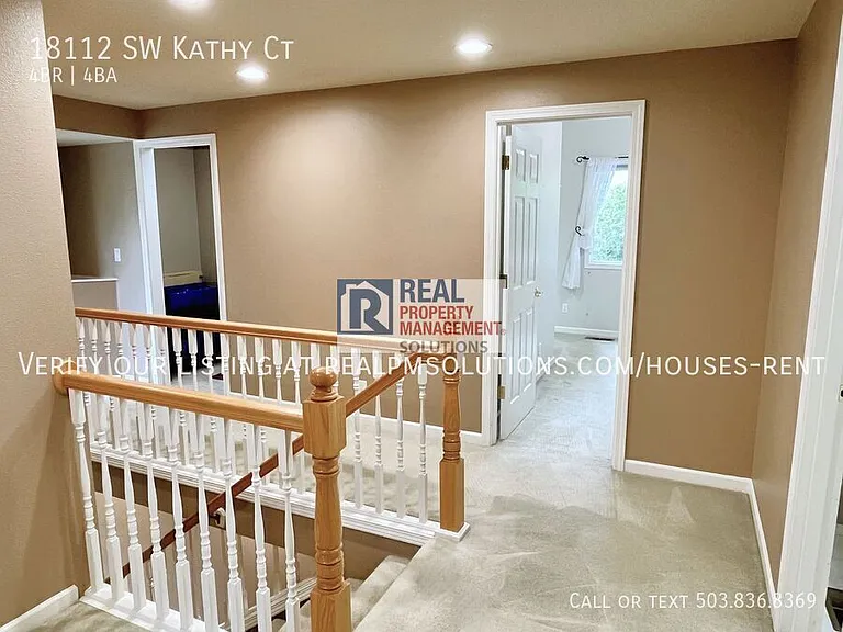 18112 SW Kathy Ct — Photo 28