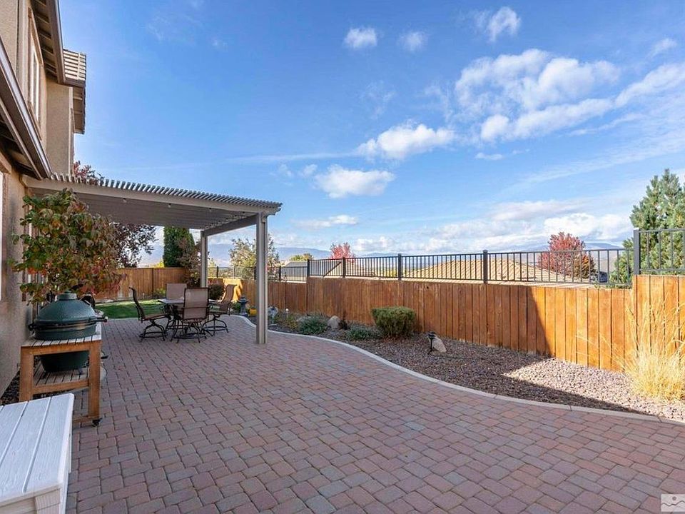 1st image of 2604 Roseto Cir