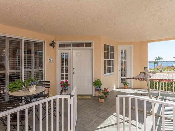 2nd image of 1280 Dolphin Bay Way APT 205
