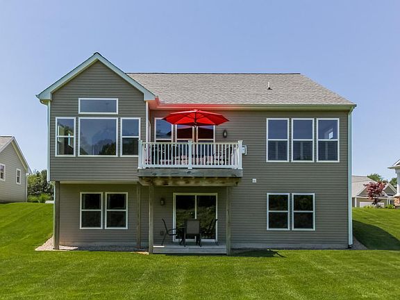 4th image of 12678 Retreat Dr #9